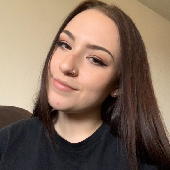 helllojessie